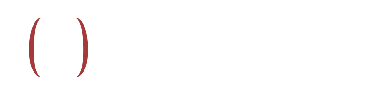 Reak logo
